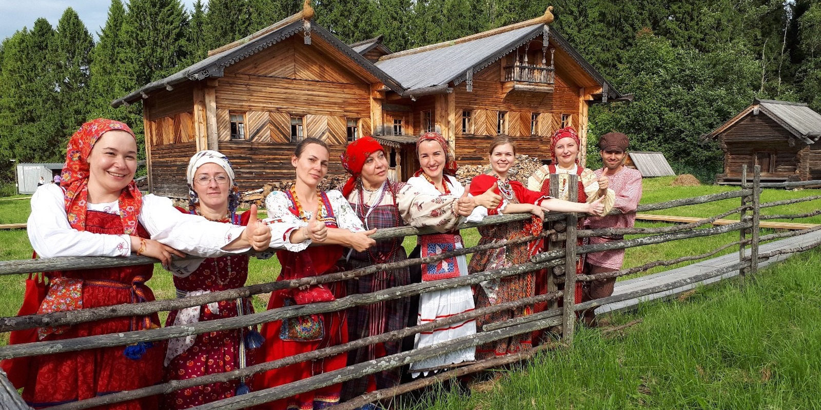 Концерт «Осенины» в ЦКИ «Меридиан» – события на сайте «Московские Сезоны»