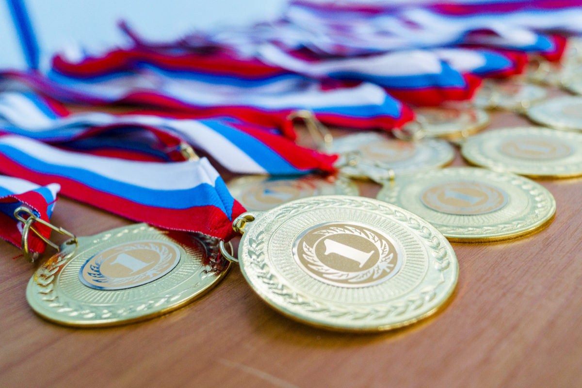 Всероссийский день самбо в центре спорта и образования «Самбо-70» – события на сайте «Московские Сезоны»