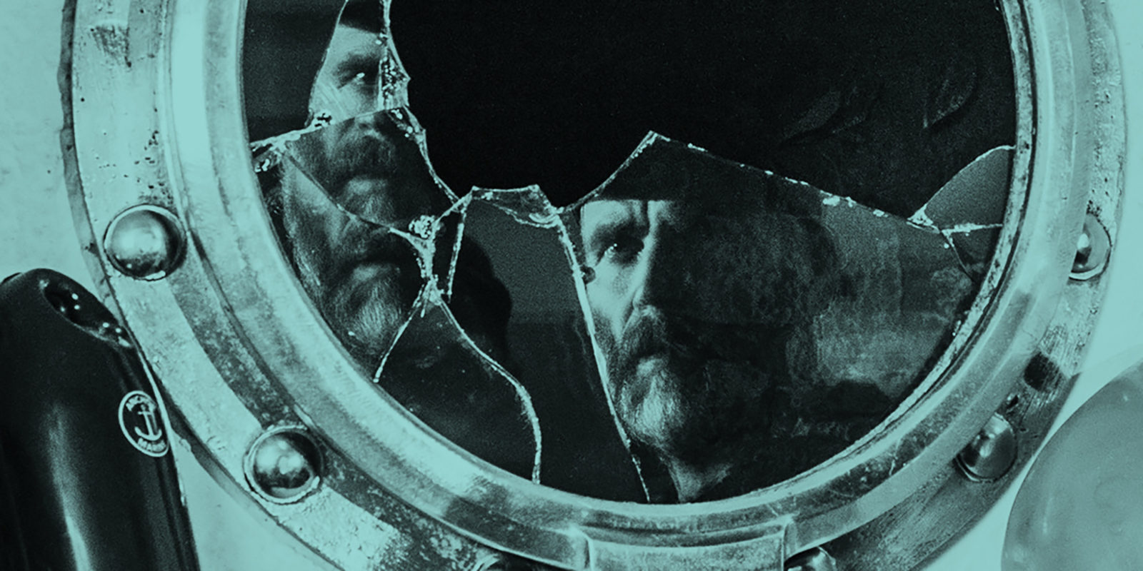 Фестиваль «Звезда. Панорама» в кинотеатре «Звезда» – события на сайте «Московские Сезоны»