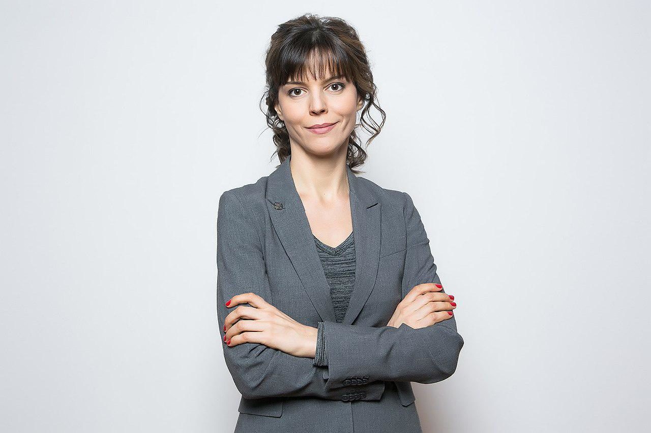 Лекция «Генетические технологии: чем ученые будут заниматься в будущем?» в РГБМ – события на сайте «Московские Сезоны»