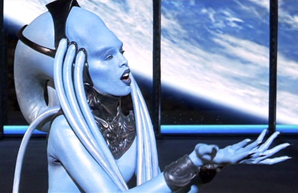 Лекция «Опера и современность. Минимум слов. Погружение в музыку» в КЦ ЗИЛ – события на сайте «Московские Сезоны»