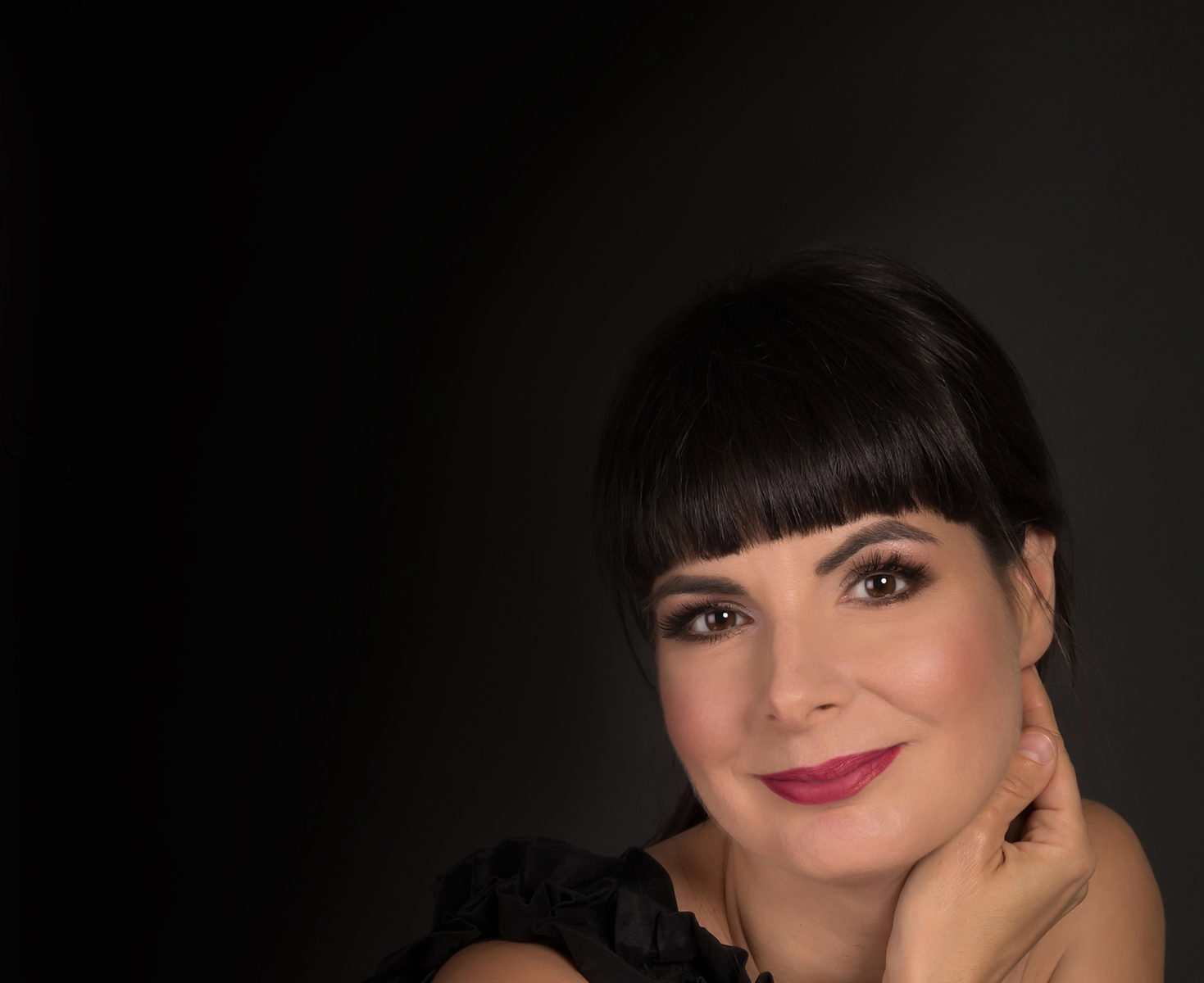 Концерт «Моцарт & Шуберт» в музее-усадьбе «Остафьево» – события на сайте «Московские Сезоны»