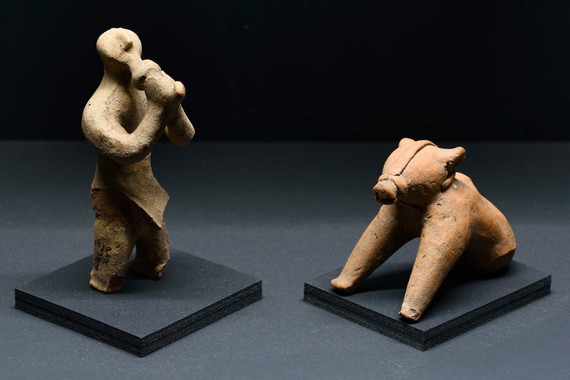 Интерактивная экскурсия «Народные гулянья на Руси» – события на сайте «Московские Сезоны»