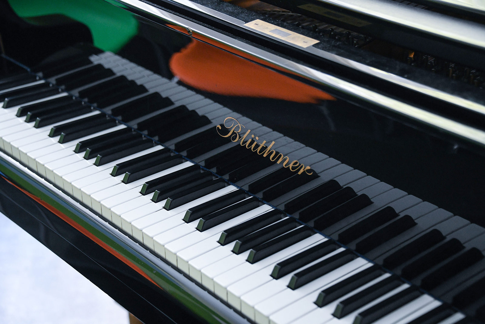 Концерт «Русские миниатюры» в Доме-музее А.Н. Скрябина – события на сайте «Московские Сезоны»