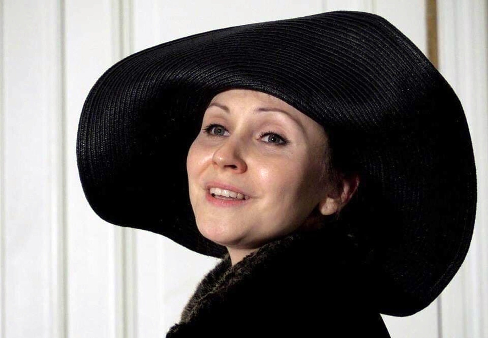 Моноспектакль «Что делать?» в Таганском парке – события на сайте «Московские Сезоны»