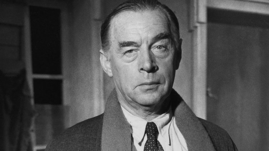 Лекция «Почему мы так любим книги Ремарка?» – события на сайте «Московские Сезоны»