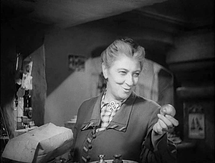 Просмотр фильма «Мечта» в КЦ «Вдохновение» – события на сайте «Московские Сезоны»