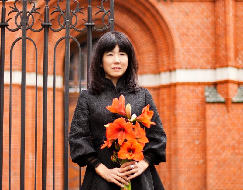 Концерт «Орган без границ» — «От барокко до рока» – события на сайте «Московские Сезоны»