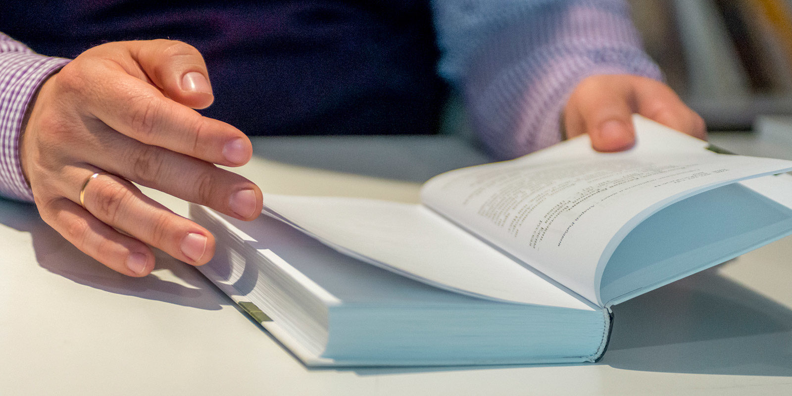 Объявление шорт-листа литературной премии для молодых авторов «Фикшн35» в библиотеке имени Н.А. Некрасова – события на сайте «Московские Сезоны»