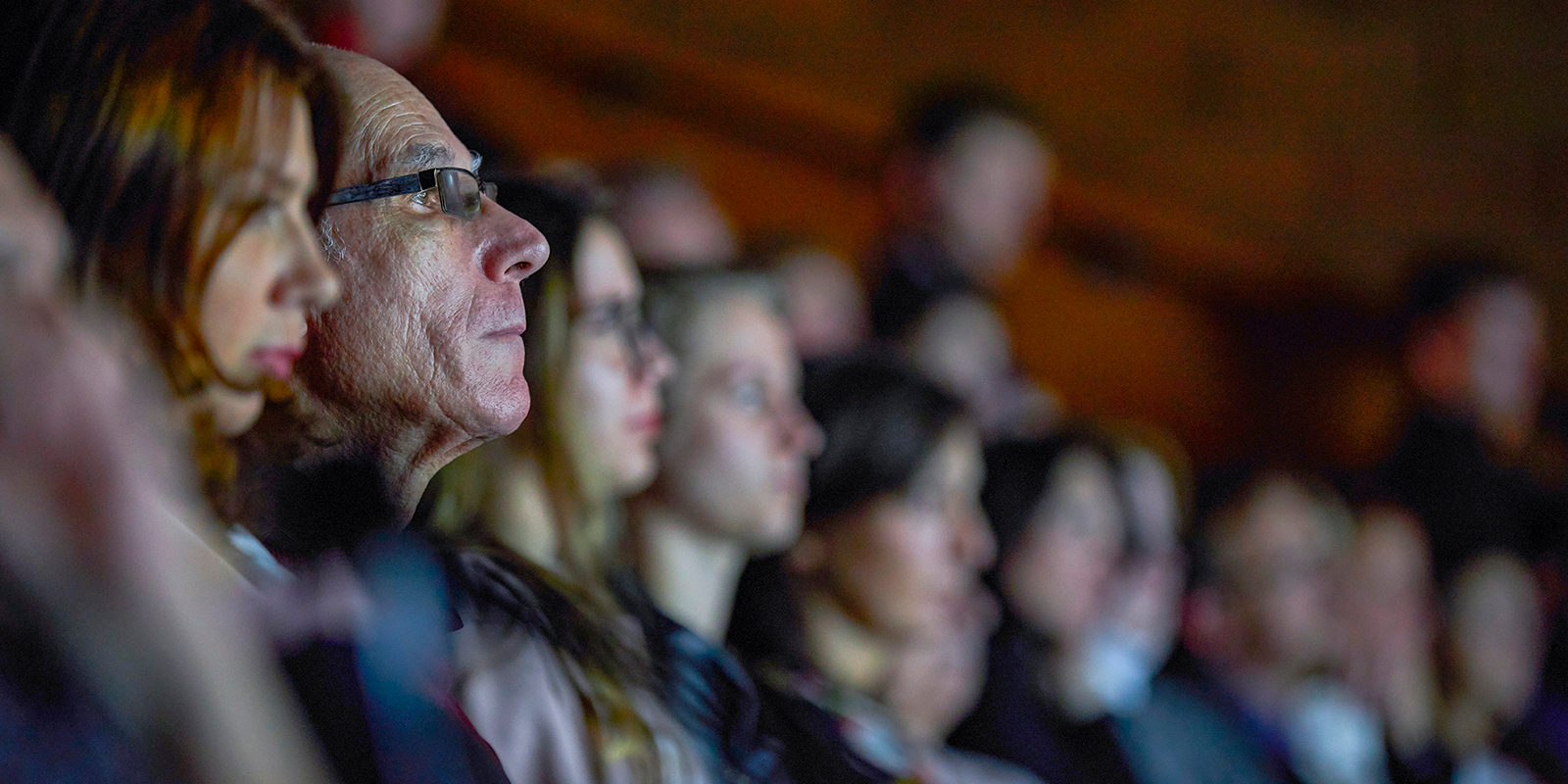 «Добрый путь!» в культурном центре «Братеево» – события на сайте «Московские Сезоны»