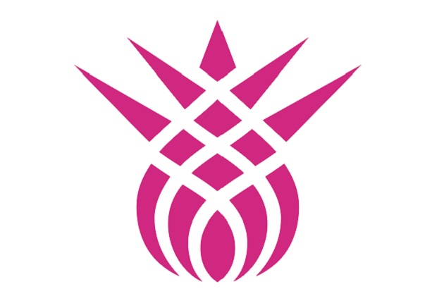 Выставка «Трын*Трава: современный русский стиль» – события на сайте «Московские Сезоны»