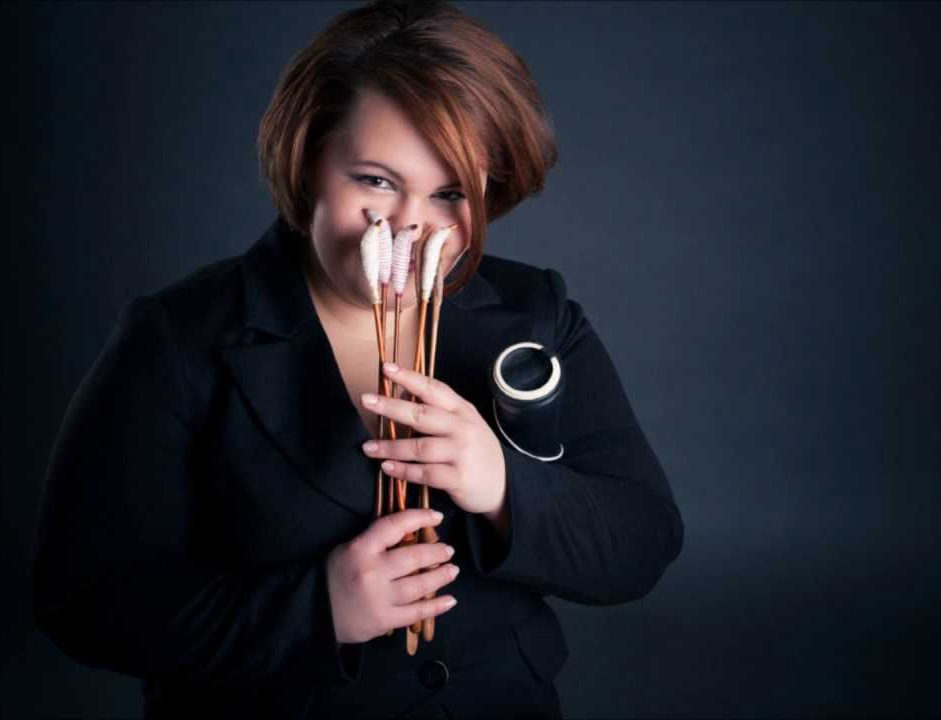 Концерт «Доктор Живаго», «Шербурские зонтики», «Отель «Гранд Будапешт» – события на сайте «Московские Сезоны»