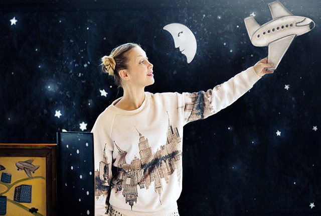 Праздник «Новый год в Манеже» – события на сайте «Московские Сезоны»