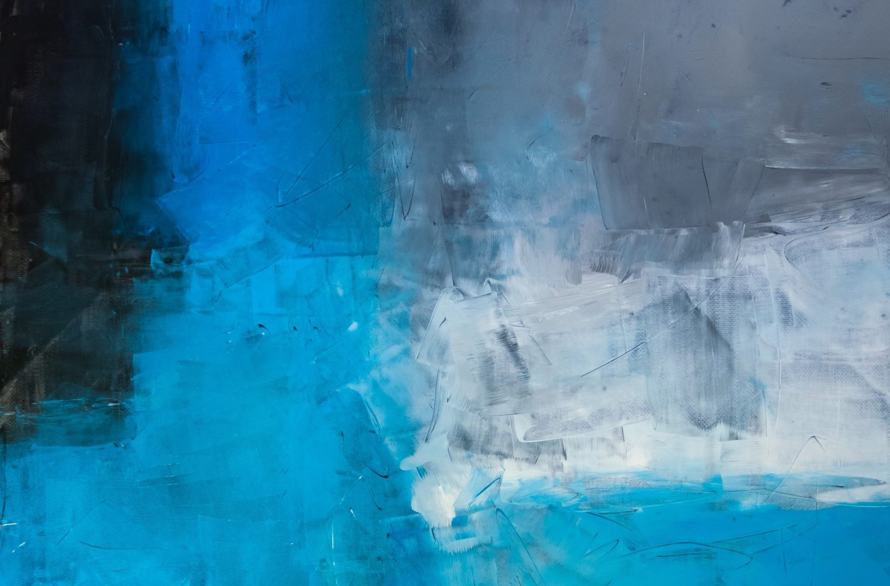 Открытие выставки «Прозрачно» в библиотеке № 60 – события на сайте «Московские Сезоны»