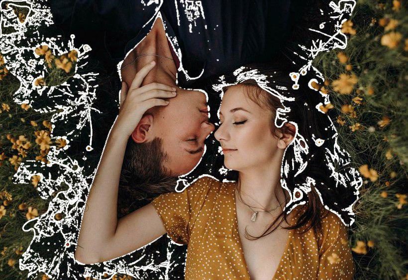 Лекция «Как перестать волноваться из-за секса и жить проще» – события на сайте «Московские Сезоны»