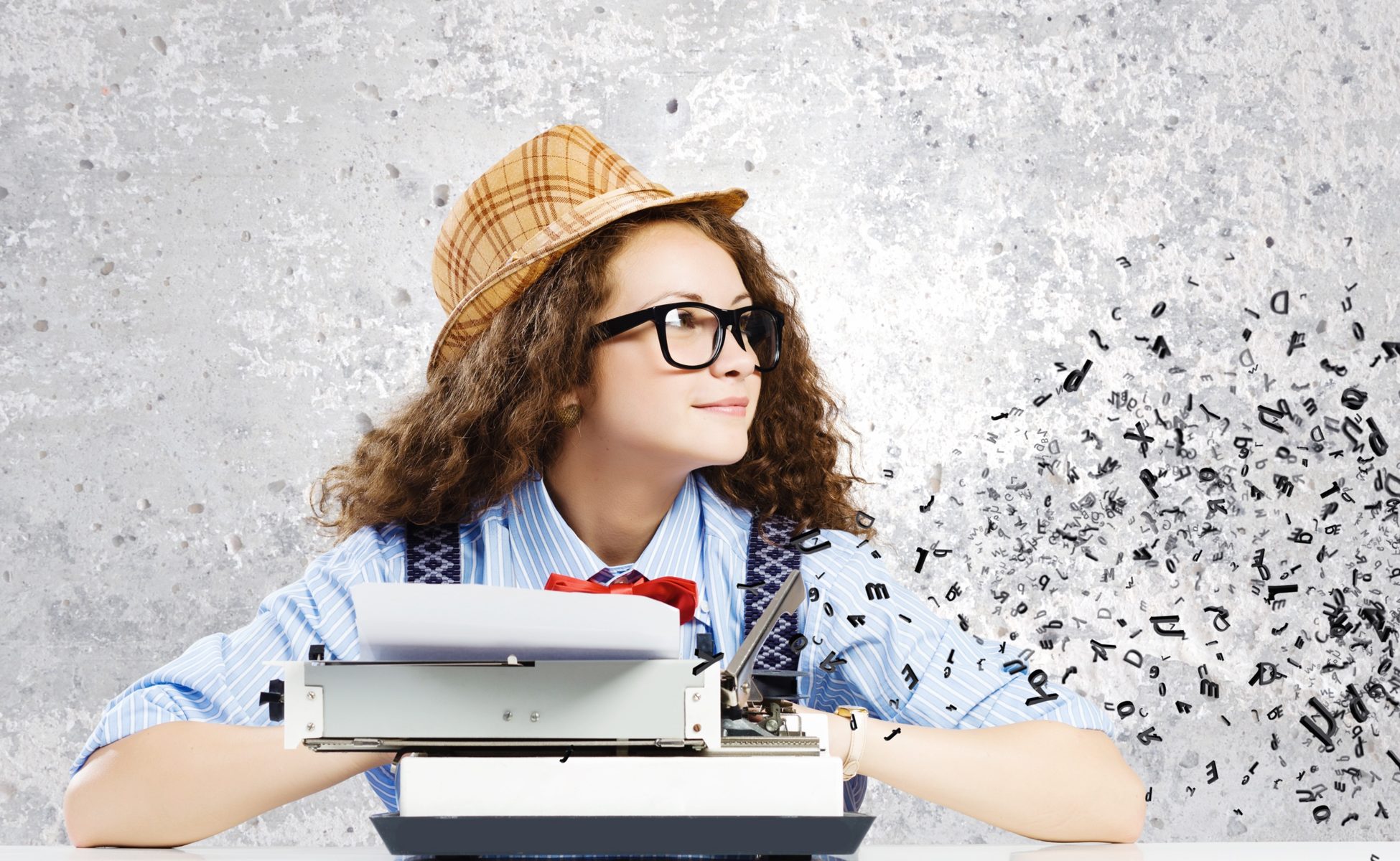 Конкурс «Оптимистичные новости» в  клубе «Феерия» – события на сайте «Московские Сезоны»