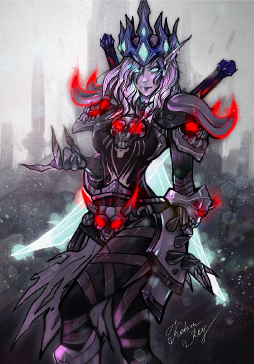 Выставка Кэтрин Рэй в культурном центре «Марьина Роща» – события на сайте «Московские Сезоны»