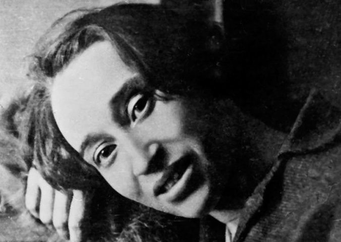 Экскурсия «Я наравне с другими хочу тебе служить…»: Надежда Хазина и Осип Мандельштам» – события на сайте «Московские Сезоны»