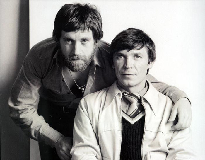 Торжественная церемония открытия выставки «Ах, милый Ваня, я гуляю по Парижу…» – события на сайте «Московские Сезоны»