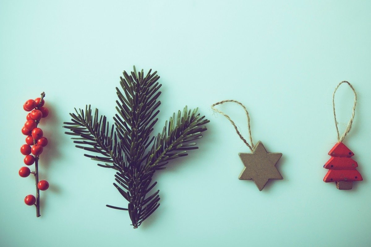 Программа «Новый год в галерее «Печатники» – события на сайте «Московские Сезоны»