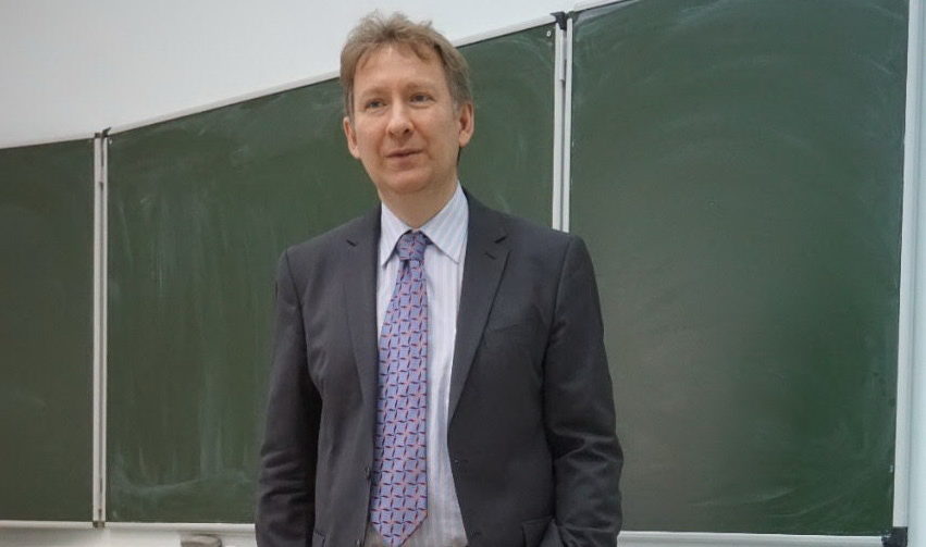 Лекция «Деловая этика и протокольное общение: правила игры» – события на сайте «Московские Сезоны»