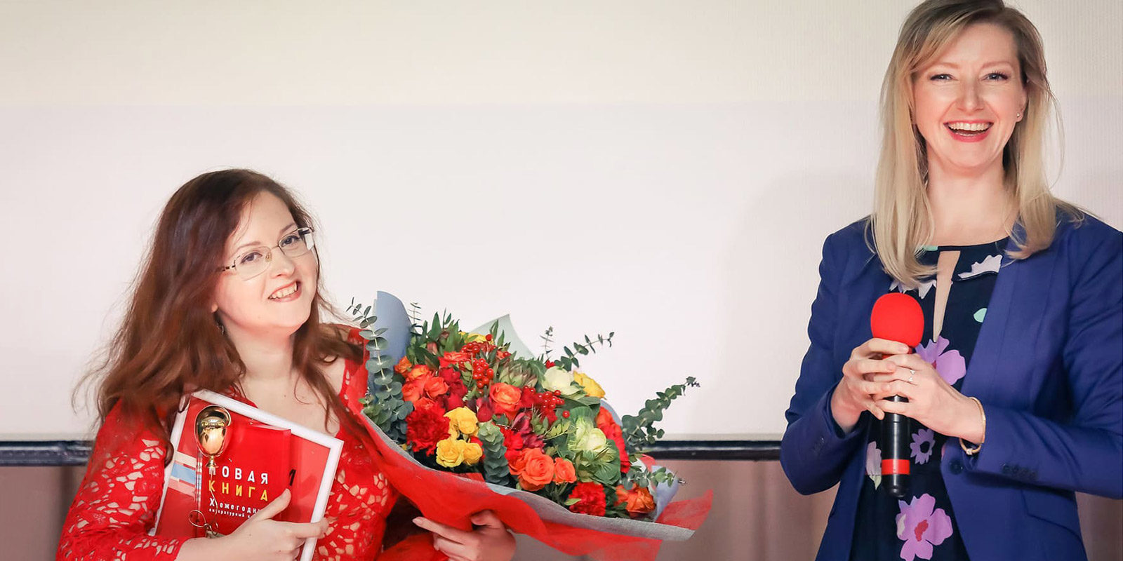 Встреча с писательницей Валентиной Дегтевой в библиотеке № 20 – события на сайте «Московские Сезоны»