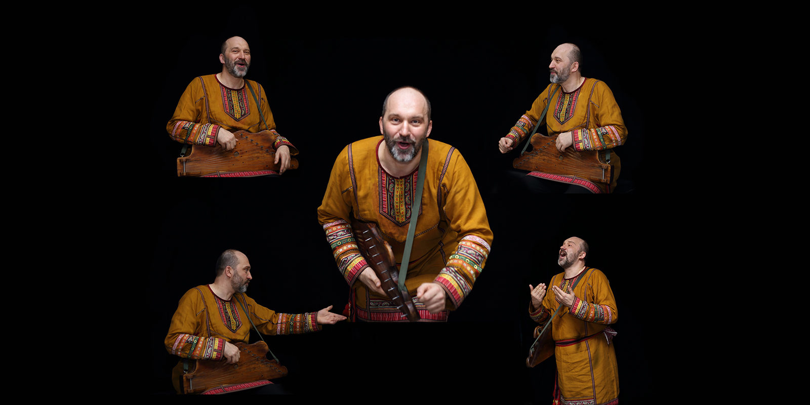 Музыкальный моноспектакль о Пушкине в библиотеке-читальне имени А.С. Пушкина – события на сайте «Московские Сезоны»