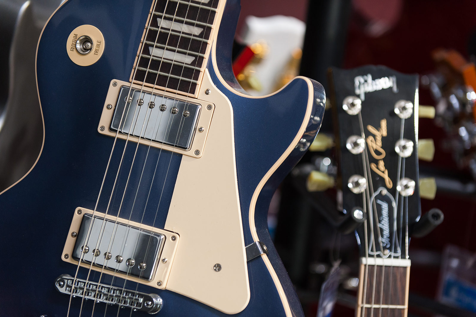 Фестиваль «Громко» в культурном центре «Марьина Роща» – события на сайте «Московские Сезоны»