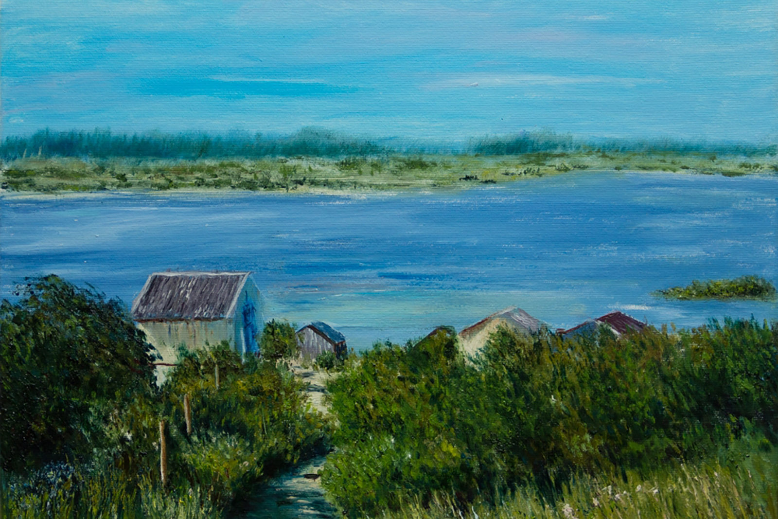 Концерт «Игра света» в библиотеке № 162 – события на сайте «Московские Сезоны»