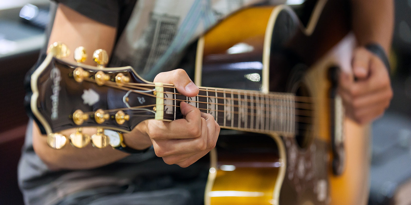 Концерт «Один день в ноябре» в Доме Гоголя – события на сайте «Московские Сезоны»