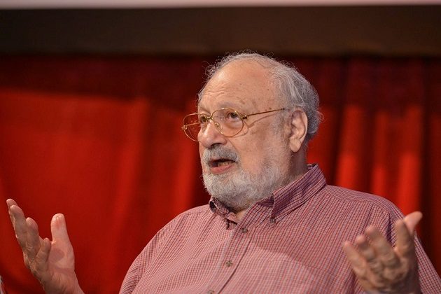 Творческая встреча с Рустамом Ибрагимбековым – события на сайте «Московские Сезоны»