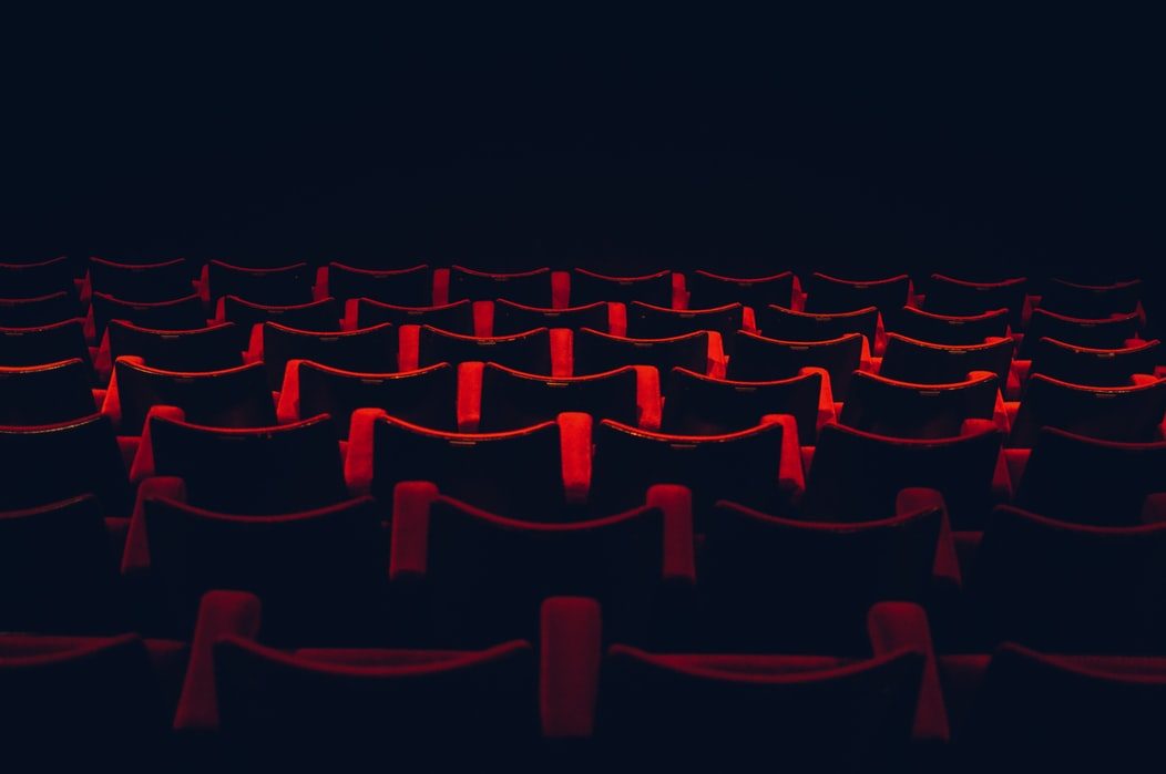 Кинопоказ «Киночетверги: Багдадский вор» в КЦ «Киевский» – события на сайте «Московские Сезоны»