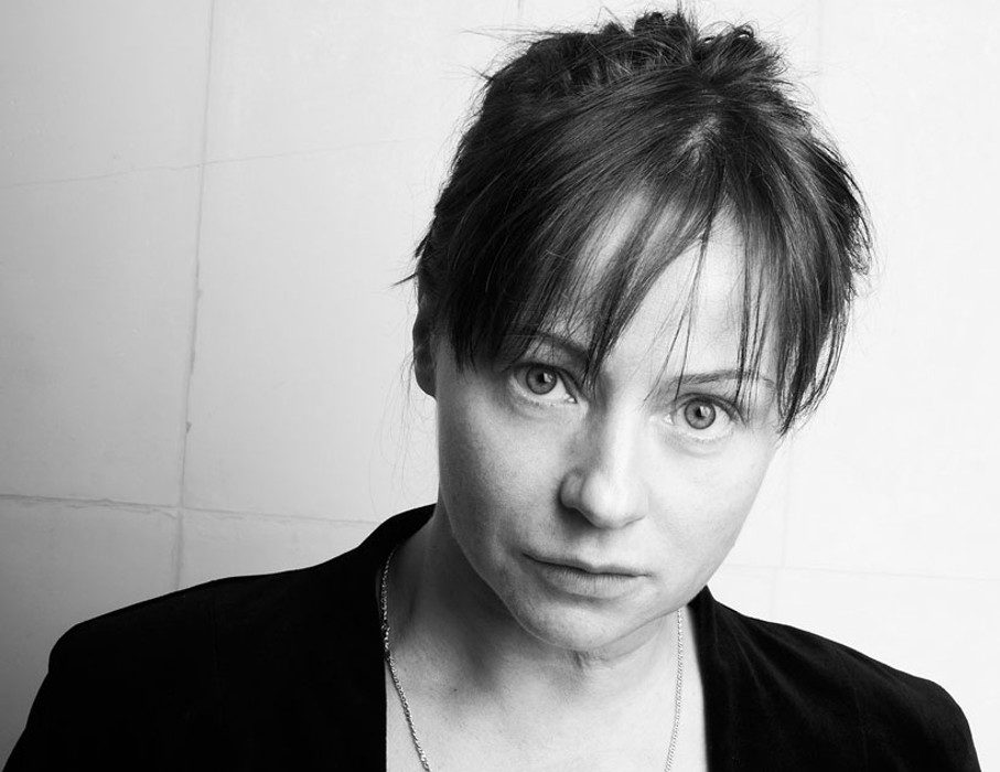 Юбилейный вечер Евгении Добровольской – события на сайте «Московские Сезоны»