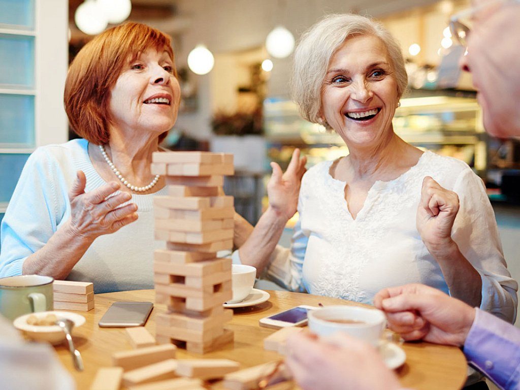 Программа «Спортлото-82» в КЦ «Киевский» – события на сайте «Московские Сезоны»