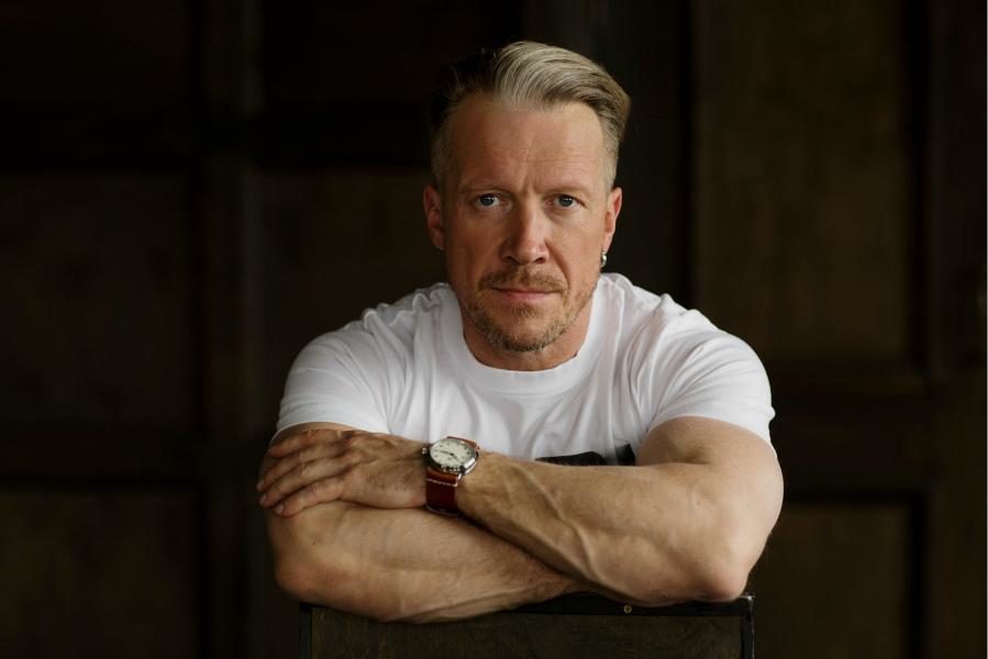 Проект «Мхатовские пятницы» – события на сайте «Московские Сезоны»