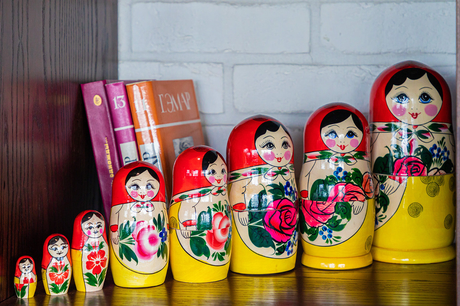 Мастер-классы по народным промыслам в сквере по Олонецкому проезду – события на сайте «Московские Сезоны»