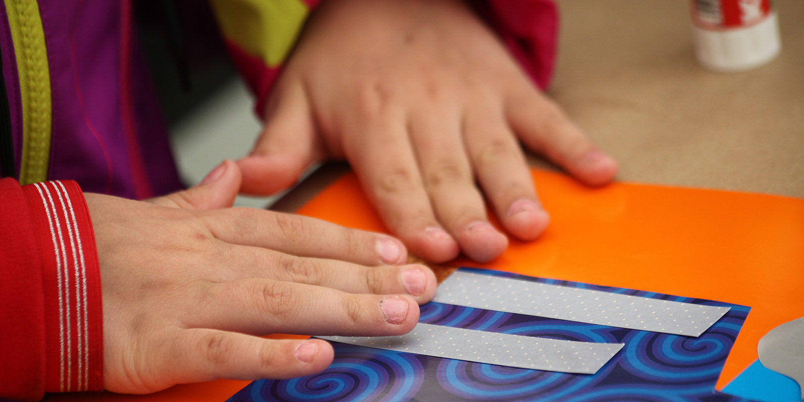 День матери в Бабушкинском парке – события на сайте «Московские Сезоны»