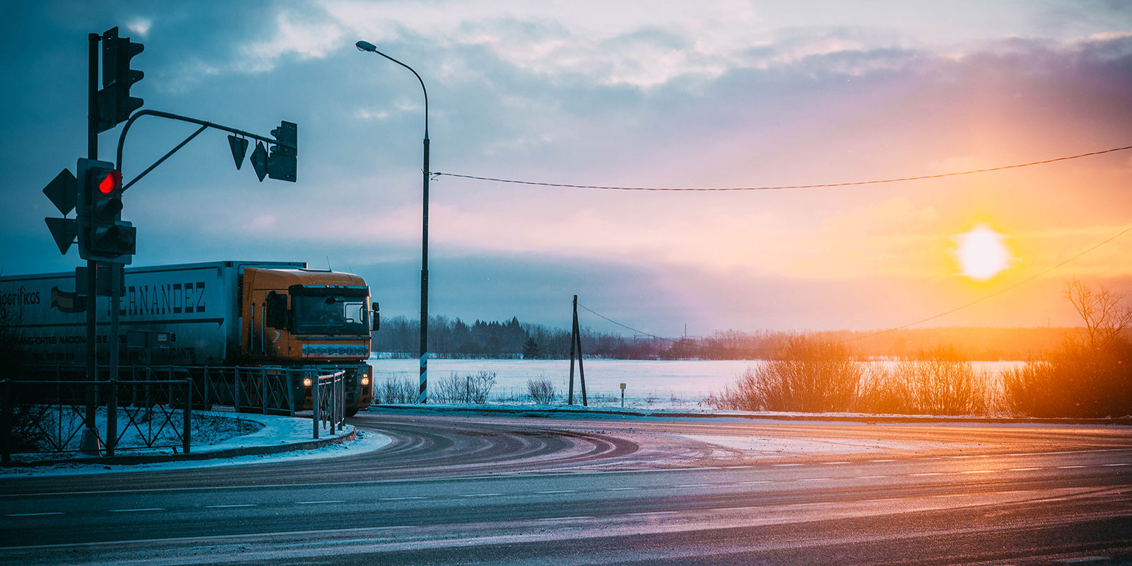 Фотовыставка «Териберка. За полярным кругом» в Бабушкинском парке – события на сайте «Московские Сезоны»