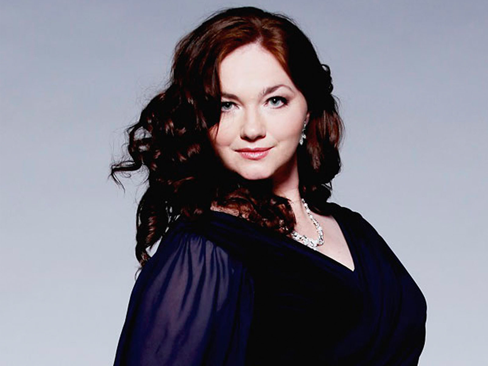 Концерт «В сотворчестве голосов» в Галерее Александра Шилова – события на сайте «Московские Сезоны»