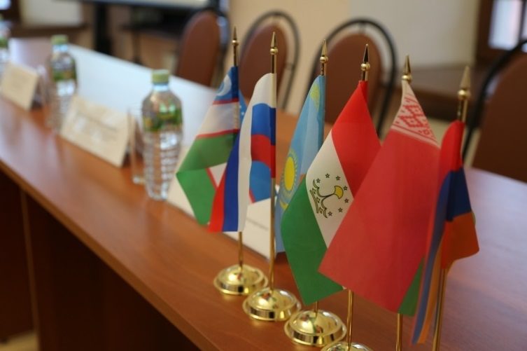 IV Международный конгресс «Всемирное наследие стран СНГ: культурное наследие как фактор развития и наращивания сотрудничества и диалога» – события на сайте «Московские Сезоны»