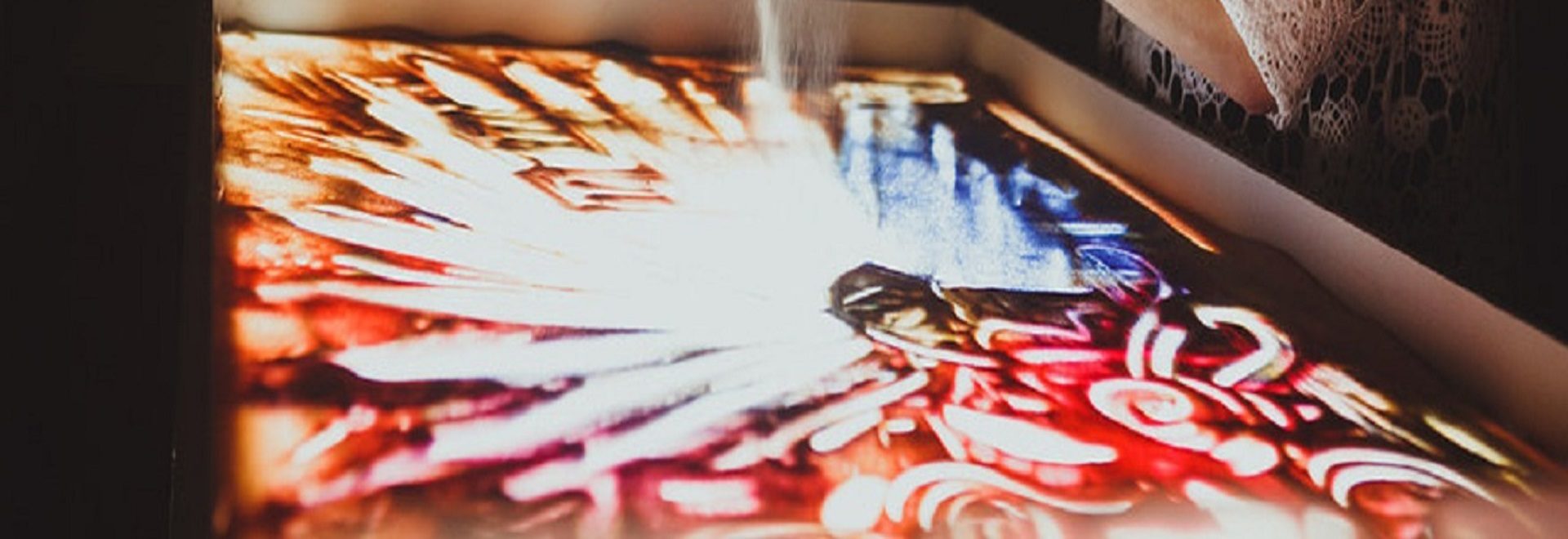 Спектакль «Городок в табакерке» в Государственном музее А.С. Пушкина – события на сайте «Московские Сезоны»