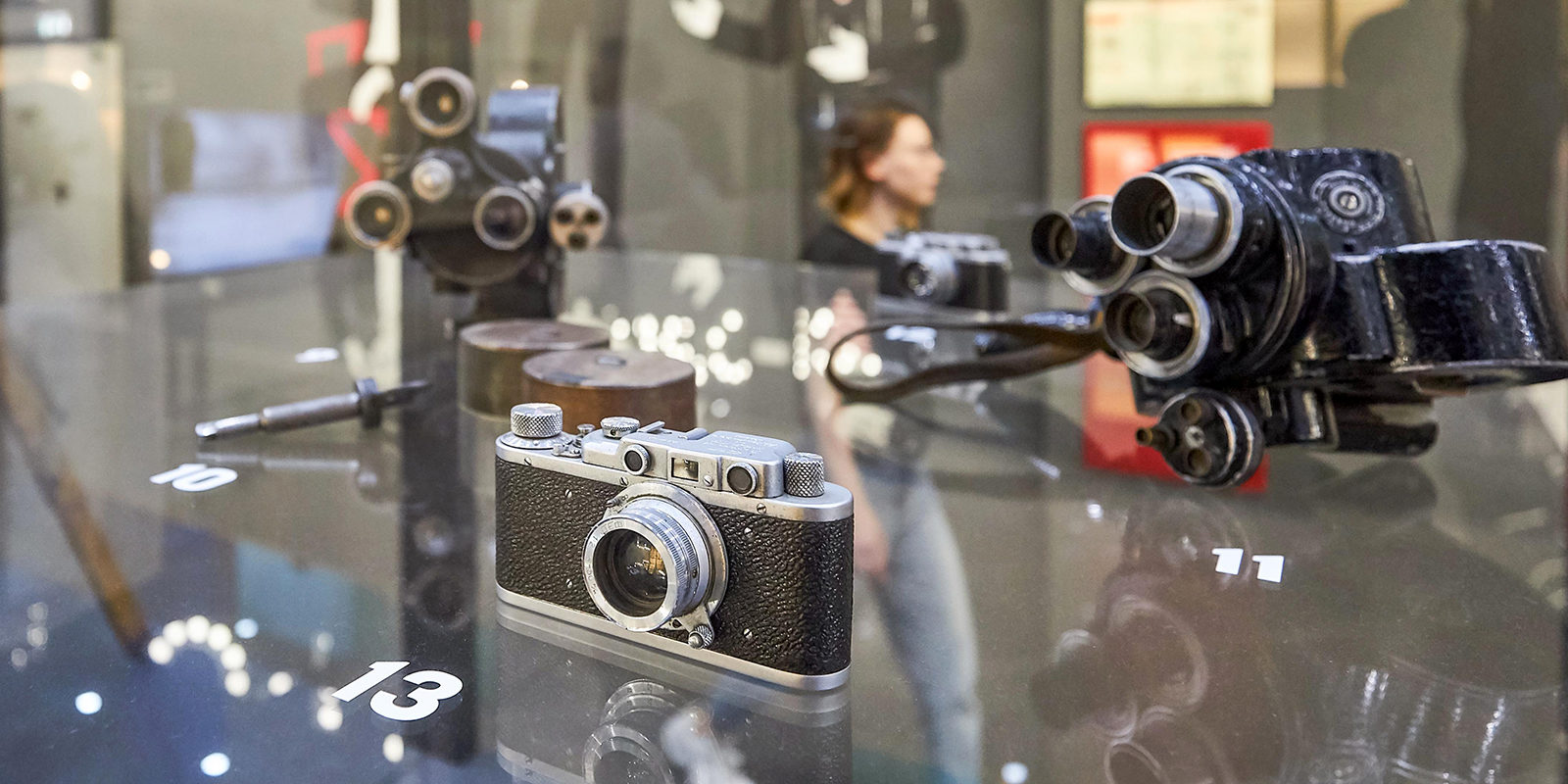 Встреча «Художественная фотография. Искусство видеть и наблюдать» в библиотеке № 183 имени Данте Алигьери – события на сайте «Московские Сезоны»