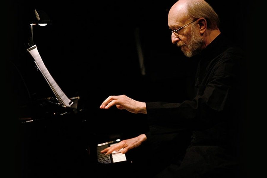 Концерт «Любимый, ненавидимый город» в КЦ ЗИЛ – события на сайте «Московские Сезоны»