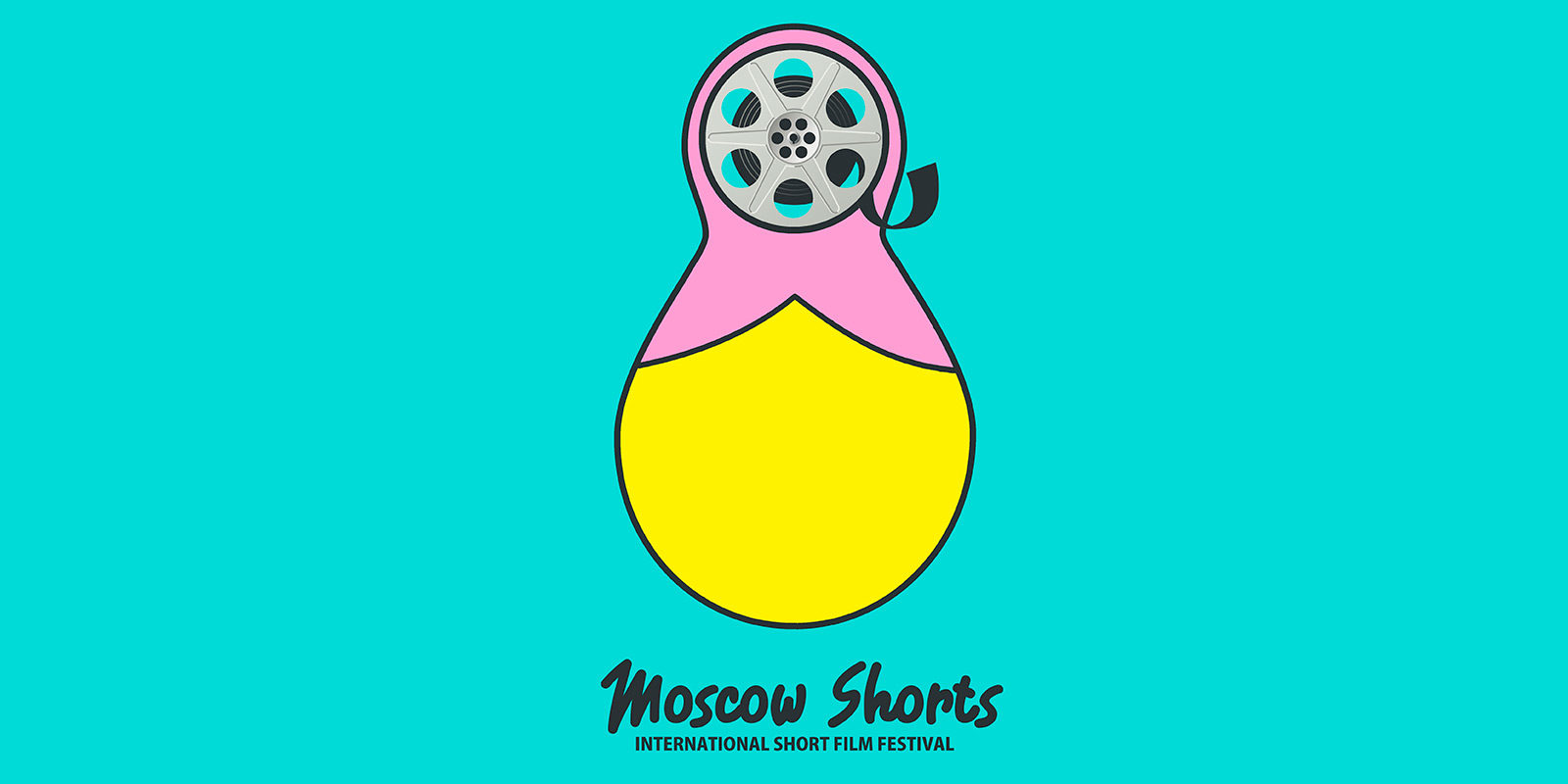 Открытый показ фильмов фестиваля Moscow Shorts ISFF в кинотеатре «Космос» – события на сайте «Московские Сезоны»