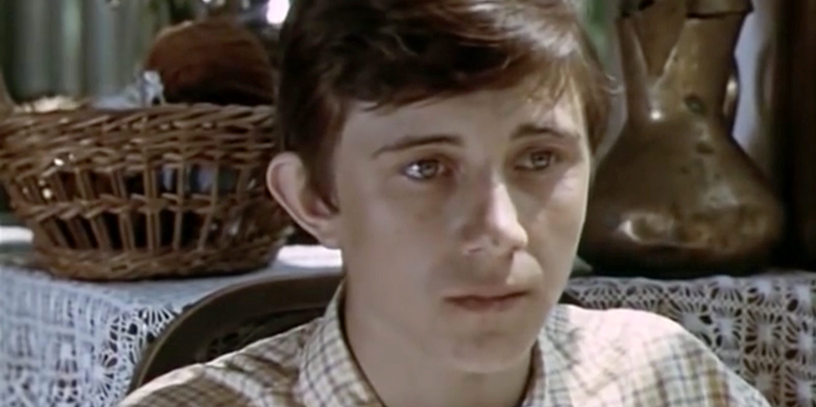 Показ фильма «Тимур и его команда» в КЦ «Москвич» – события на сайте «Московские Сезоны»