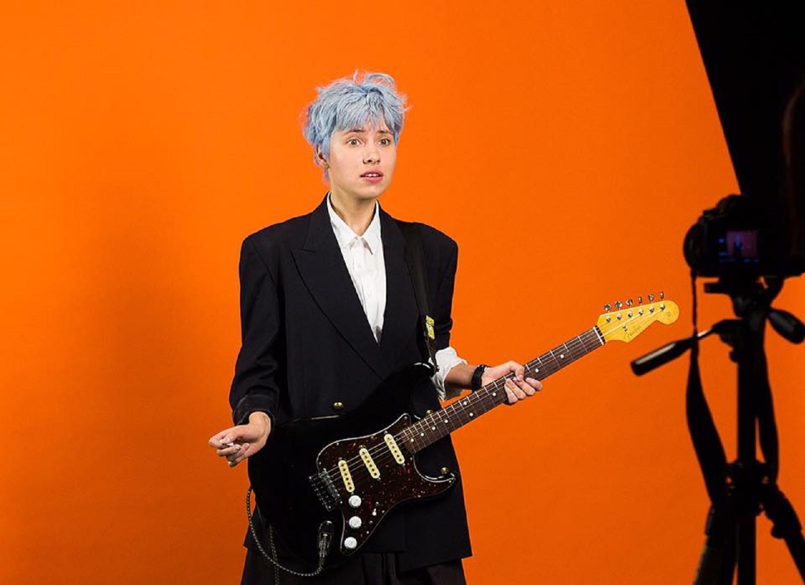 «Невероятно обыкновенный» в Мемориальном музее А.Н. Скрябина – события на сайте «Московские Сезоны»