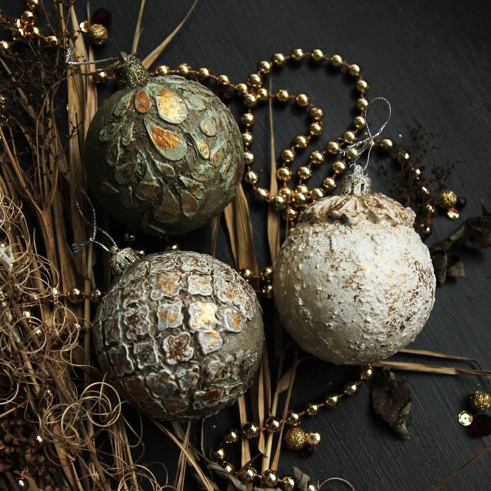 Встреча «Рождественские комплименты» КЦ «Яковлевское» – события на сайте «Московские Сезоны»