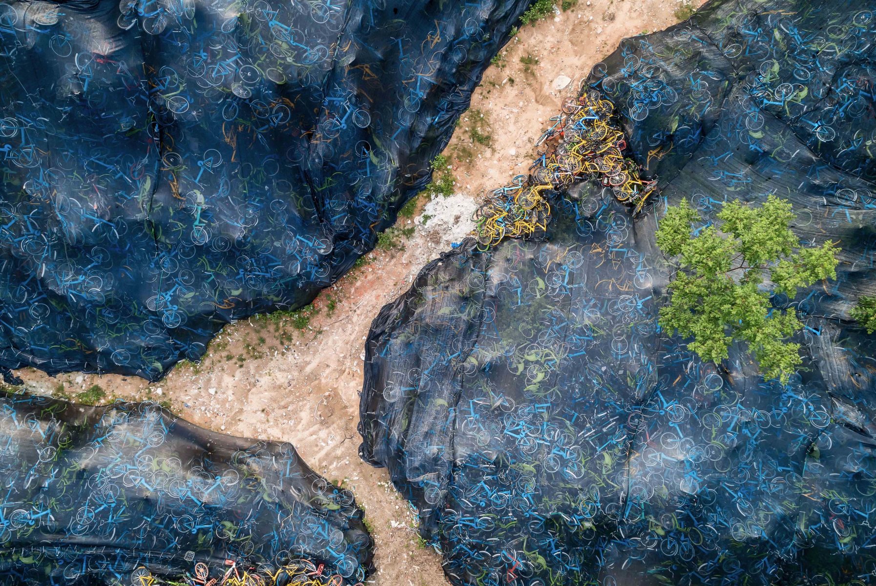 Проект «Мест нет» в Мультимедиа Арт Музее – события на сайте «Московские Сезоны»