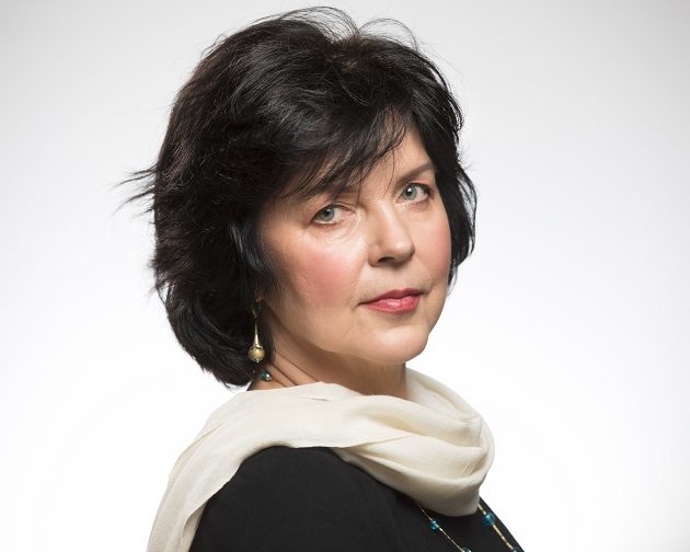 Праздничный концерт «Рождественские мелодии» в библиотеке № 217 – события на сайте «Московские Сезоны»