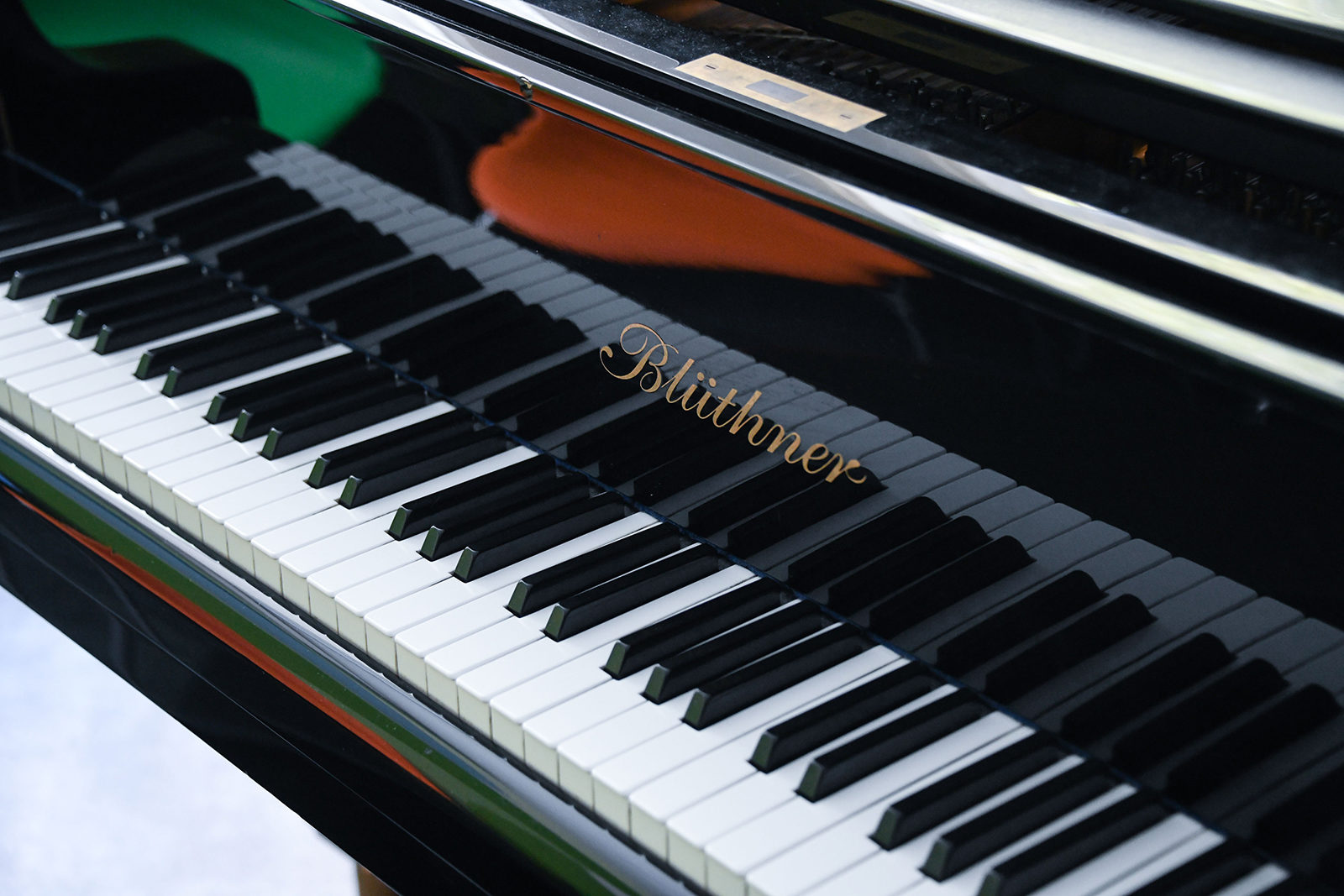 Концерт «Джаз-энд-ролл» в Доме музыки – события на сайте «Московские Сезоны»